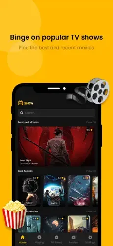 jio-hotstar-cricket-live-today tv show